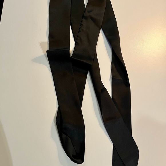 Extra Long Twilly for your strap! - Picture 4 of 4